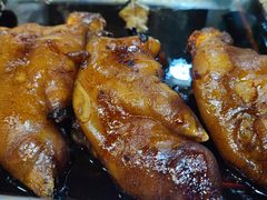 -鸡脚旮旯平江路店