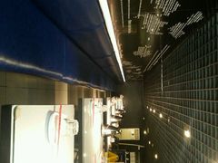 android_upload_pic-鱼酷活鱼烤鱼(昆明路店)
