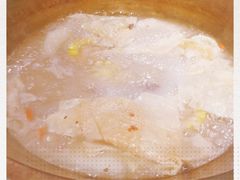 -小牛海记潮汕牛肉店(永定路店)