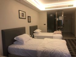 -宝生月子中心(民治店)