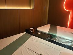 -乐海堂(乐海路旗舰店)