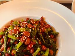 -玉林烤鸭店(垡头店)