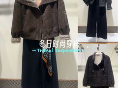 -南京商厦