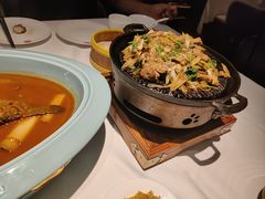 -阿五黄河大鲤鱼(纬三路店)