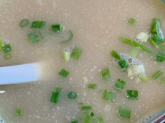 -新繁老號豌豆汤饭店·江湖菜(宝光寺店)