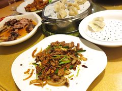 -富瑶大酒店(强工二街店)