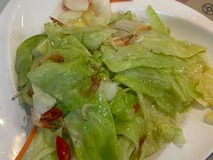 -金姐台湾菜(珠江路店)