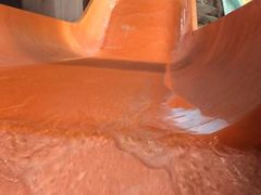 -南宫温泉水世界