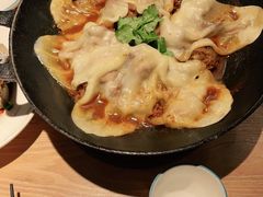 -徐小姐地锅鸡(云龙万达店)