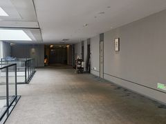 -如家商旅酒店(成都太古里双桥子店)