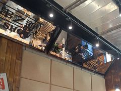 -金玲珑串道(石鼓路店)