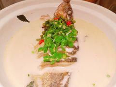 -时间仓(湘江世纪城店)