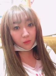 -星座SALON奢华造型