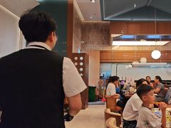 -一沙一城·岩烤牛扒(深圳首店)