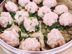 -台山第一家兴华黄鳝饭·黄鳝婆(开平店)