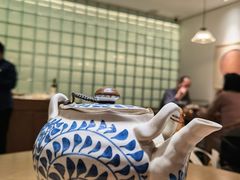 -泮金大塘(北二七路店)