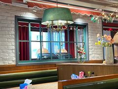 -金谷园饺子馆(北邮总店)