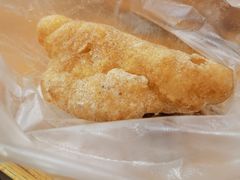 -矮子馅饼(大成路店)