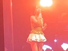-MOSSO·Liveshow(M3香港广场店)