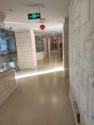 -爱月时月子会所·贝萌店