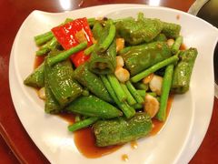 -粤赏点(越秀城市广场店)