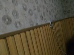 -沐雲轩足道(二七广场店)
