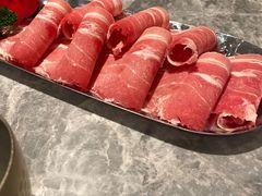 -四面泰(万象城店)