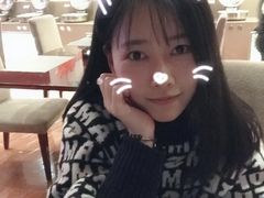 -荣誉国际酒店-云顶旋转餐厅