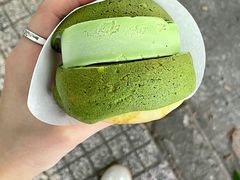 -怪 kafe.