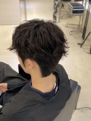 -SalonRivelin 沙龙瑞菱