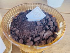 -seeu coffee(江滩店)