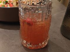 -麻都·成都菜(人民广场店)