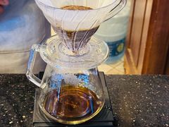 铁皮卡-比顿咖啡文化馆(升阳路店)