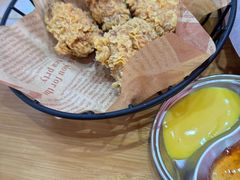 -黑熊披萨orso pizza