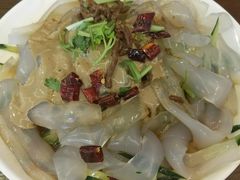 -张包铺(关东古巷店)