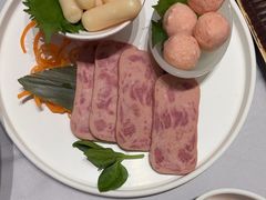 -红鼎豆捞·非遗鲍皇汤火锅(宝丰路店)