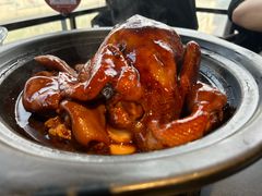 -小厨娘金榜题名(夫子庙贡院街店)