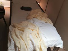 -常乐·对症推拿(嘉里中心第132分店)