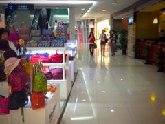 -凯德MALL(望京店)