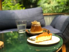 -Nirvana Cafe&Bar(北仓文创街区店)
