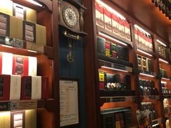 -赵小姐的店(鼓浪屿三友店)