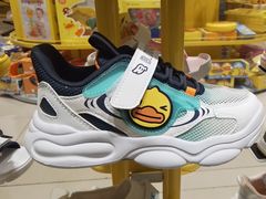 -万达广场(宜宾店)