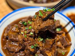 -顺德杨廷记(白云山店)