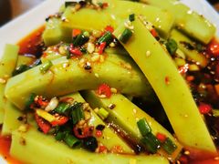 -灯盏窝餐厅