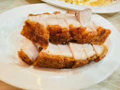 -一乐烧鹅(中环店)