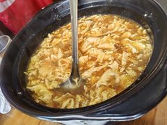 -砂锅李(九江路店)