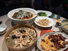 -顺鹅季·非遗烧鹅(六道口店)