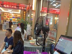 -皮记海鲜1995(寮步店)