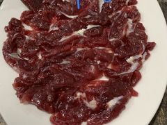 -官塘牛同志牛肉火锅