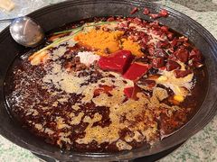 -五里关火锅(牛市口店)